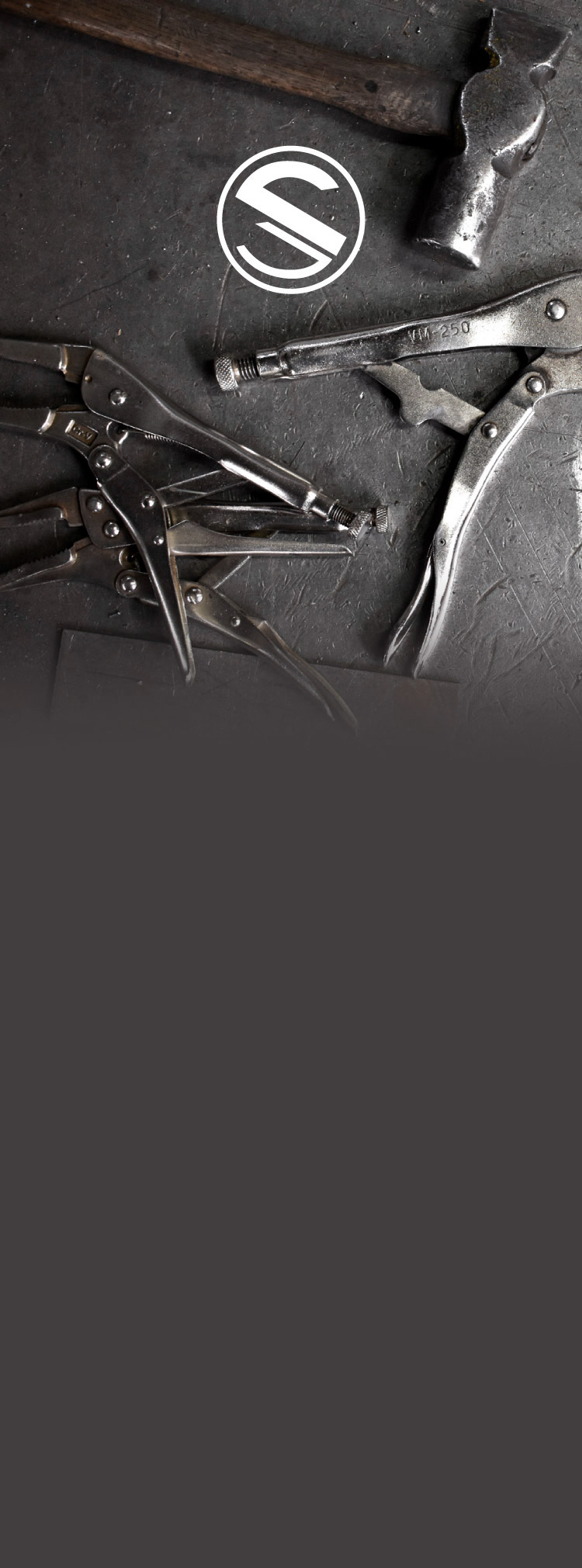 つりきちくん。 ウルトラつり吉くん新モデル登場のお知らせ ｜ 株式会社エイコーウェルネス